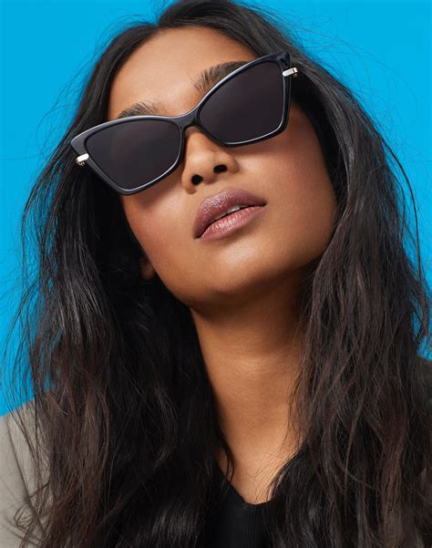 aldo sunglasses sale.